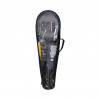 Badminton set Spokey FUN START